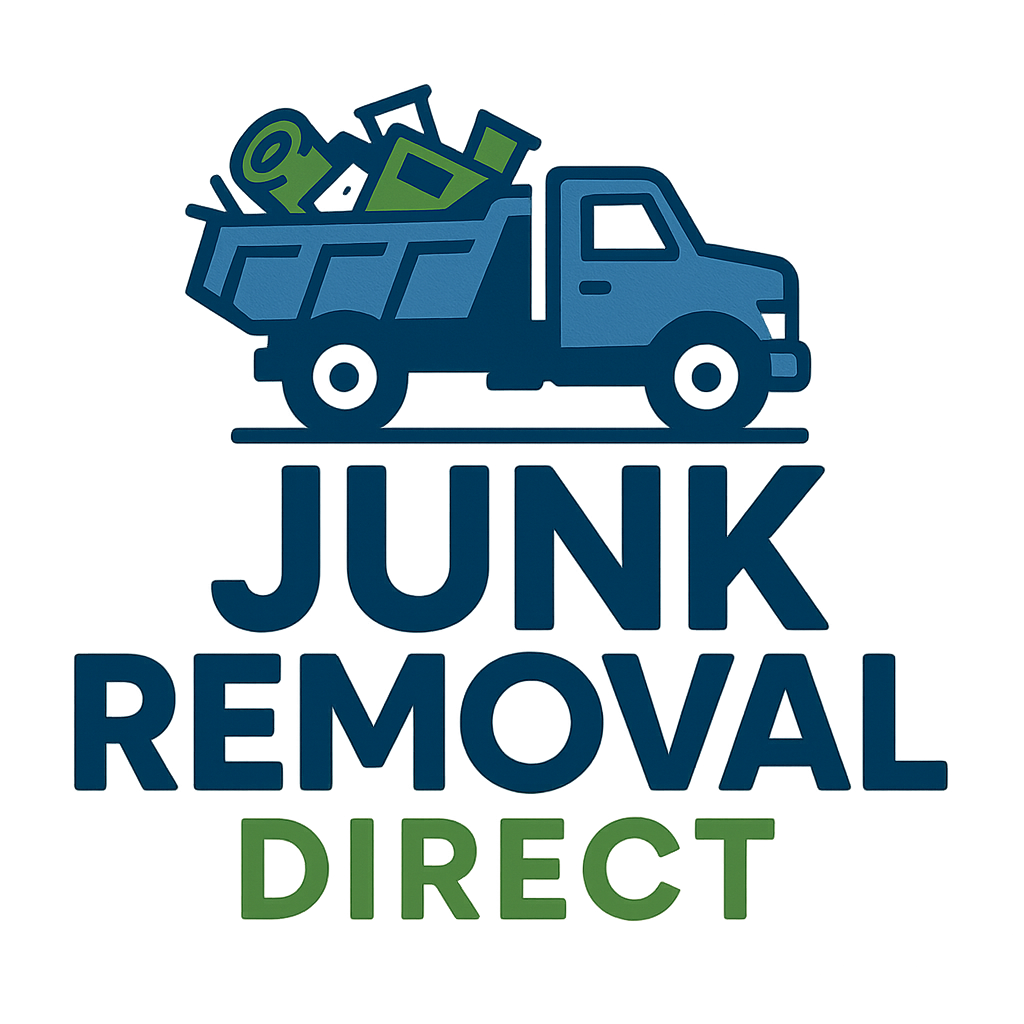 Junk Removal Direct